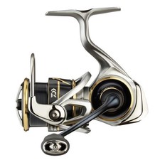 DAIWA 20 Airity LT 3000D-C