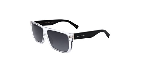 Occhiali sole marc jacobs - sole,
