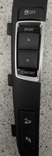 Bmw f10 530dx - f10, set