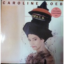 Loeb C.D. (1987) Vinile