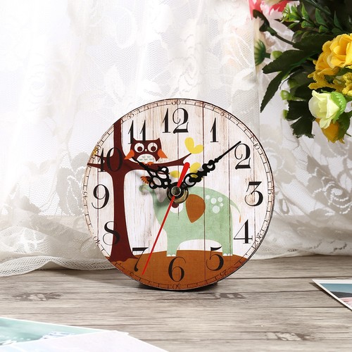 Orologio parete antico - orologio,