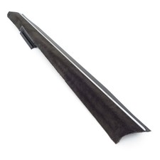 Einstiegsleiste rechts