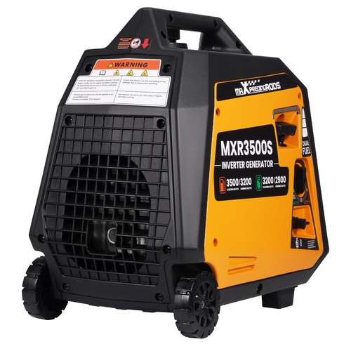 Gpl benzina dual - gpl,