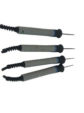 4x Ersa Saldatore C25 / C15