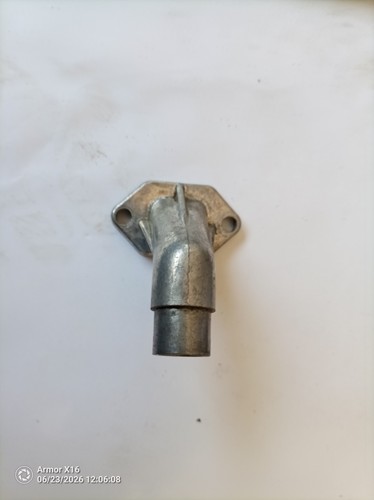 Collettore carburatore motori - collettore,