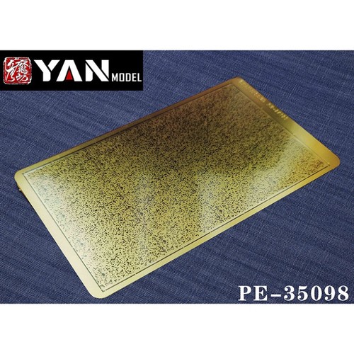35098 mm stencil - mm,