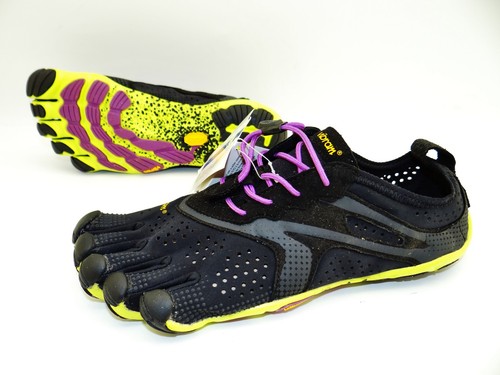 Vibram fivefingers sneaker - fivefingers,