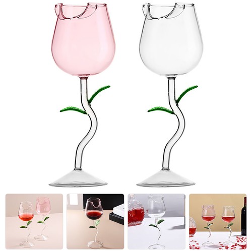 Pcs coppette tazza di - tazza,