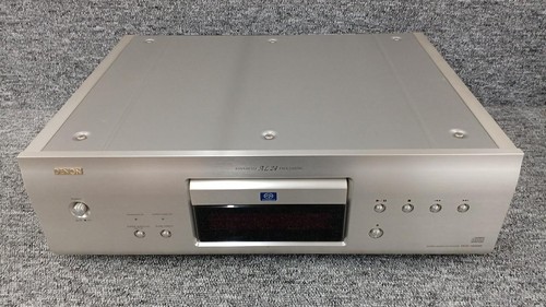 Denon dcd 1650ae lettore sacd - denon,