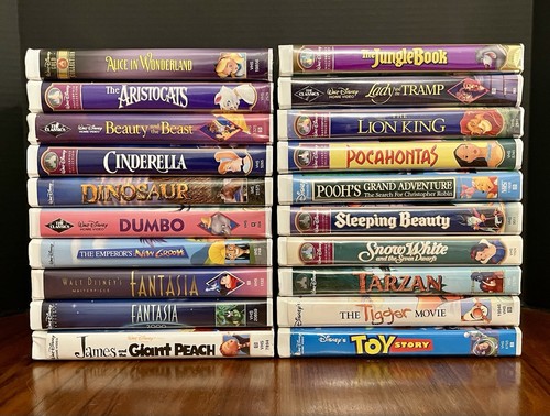 Lot walt disney pixar - walt,