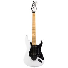 Jackson LTD Adrian Smith PRO