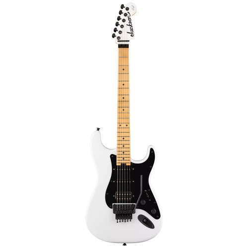 Jackson ltd adrian smith - adrian,