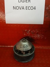 PULEGGIA FRIZIONE VARIATORE