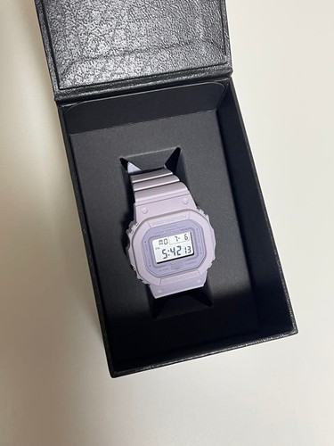 Corpo orologio digitale - , casio