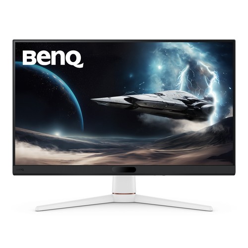 Benq mobiuz ex271 - ex271, pc