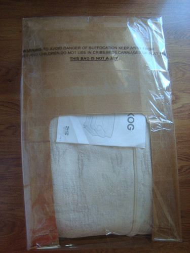 Copridivano trasformabile ikea - copridivano,