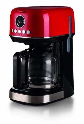 Ariete macchina caffè - macchina, con