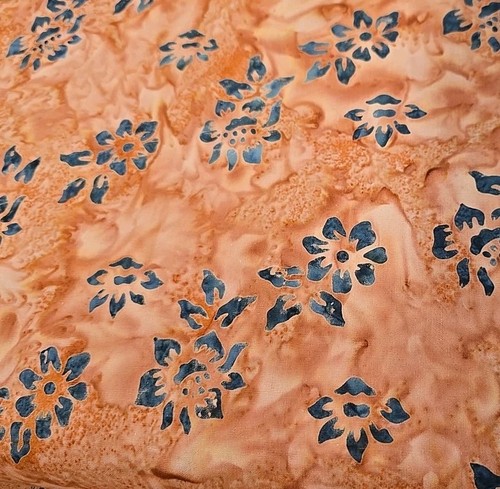 Batik indonesiano bali mt - bali,