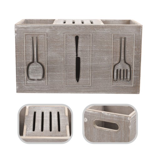 Porta cucchiaio cucina - porta,