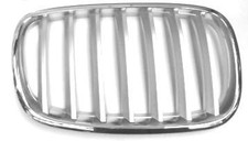 51137185224 - GRIGLIA