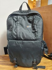 Lowepro Fastpack 350 - Borsa