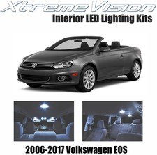 XtremeVision Interior LED for
