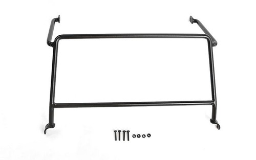 Roll bar finestrino - , anteriore