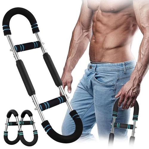 Allenatore braccia twister - twister, 3