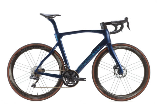 Bici strada disco - da,