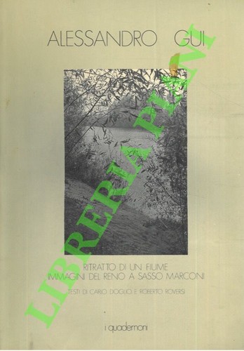 Gui alessandro ritratto - gui,