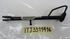 Cavalletto laterale side stand - side,