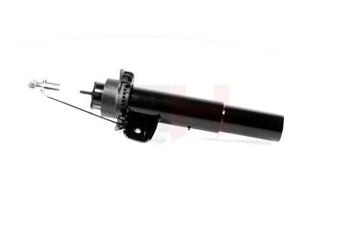Ammortizzatore 351513v - 1x, gh-351513v