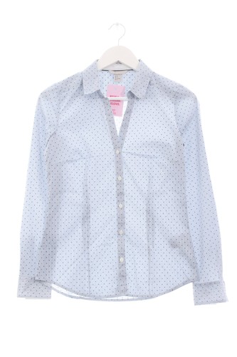 Camicia blusa donna - blusa,