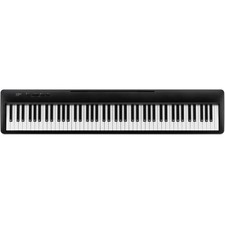 Kawai es60 digital portable - kawai,