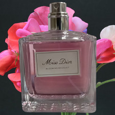 Miss Dior Blooming Bouquet Eau