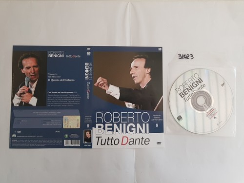 Roberto benigni tutto - roberto,