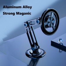 Supporto telefono cruscotto