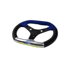 Volante Go Kart Freeline