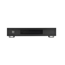 Lettore M9205 V2 Dolby Player