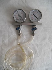 KIT SINCRONIZZAZIONE