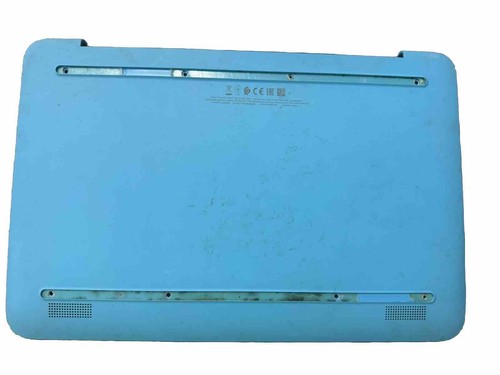 Laptop stream ax050na - laptop,