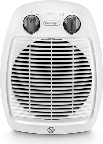 Longhi termoventilatore - de,