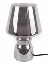 Lampada da tavolo leitmotiv