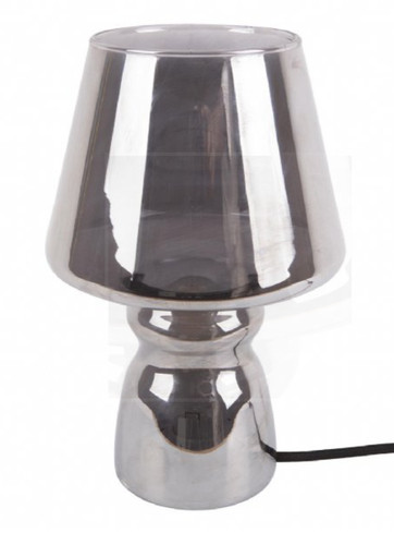 Lampada tavolo leitmotiv - da,