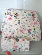 Collezione Animatori Disney