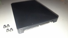 Hard disk pata ide - pata, per