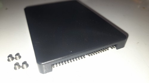 Hard disk pata - pata, 2,5"