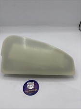 AIRBAG SEDILE ANTERIORE