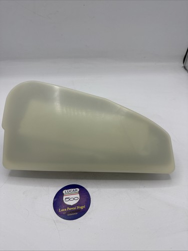 Airbag sedile anteriore - airbag,