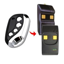 Telecomando compatibile serai - telecomando,